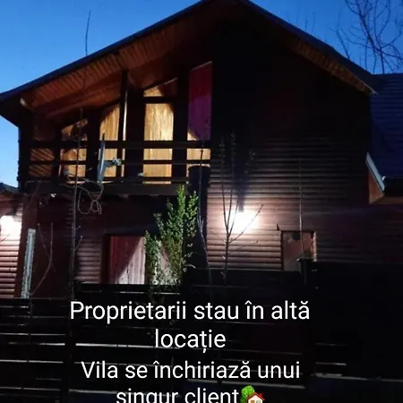 Maxx Lodge Bacău Extérieur photo