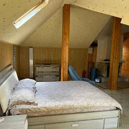 Maxx Lodge Bacău Extérieur photo