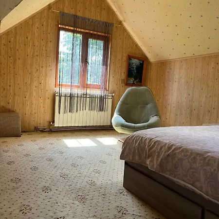 Maxx Lodge Bacău Extérieur photo