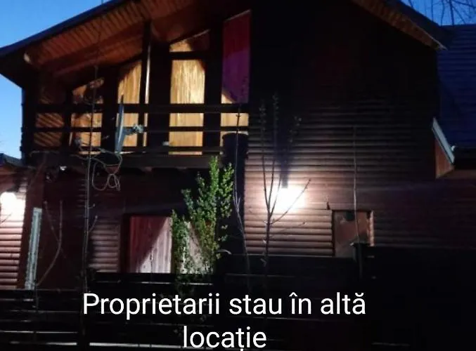 Maxx Lodge