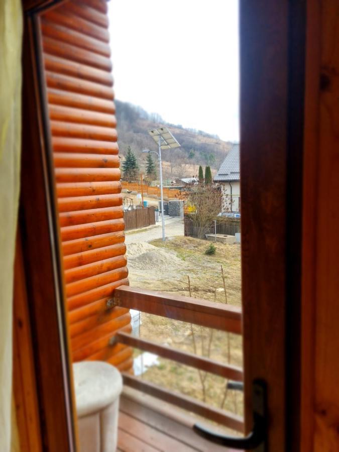 Maxx Villa *