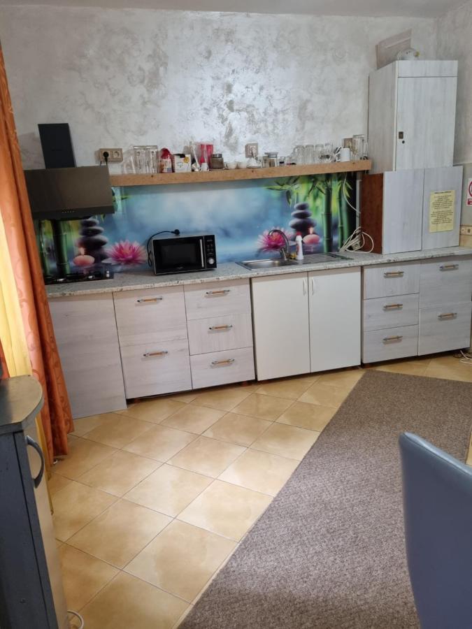 Maxx Vilă Bacău