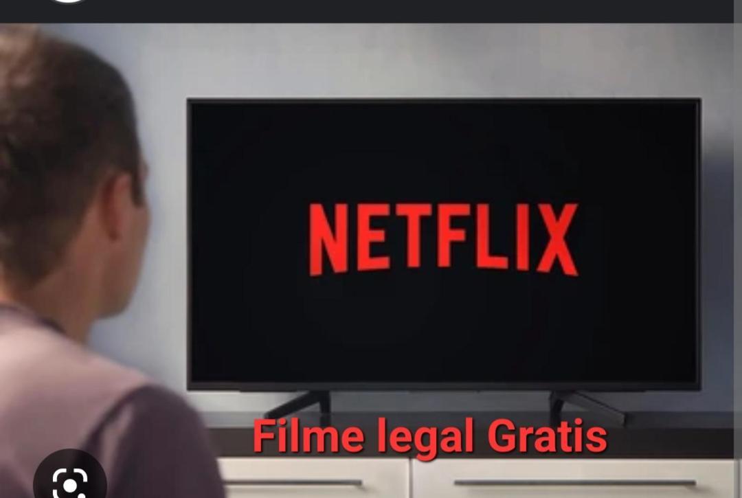 Vilă Maxx