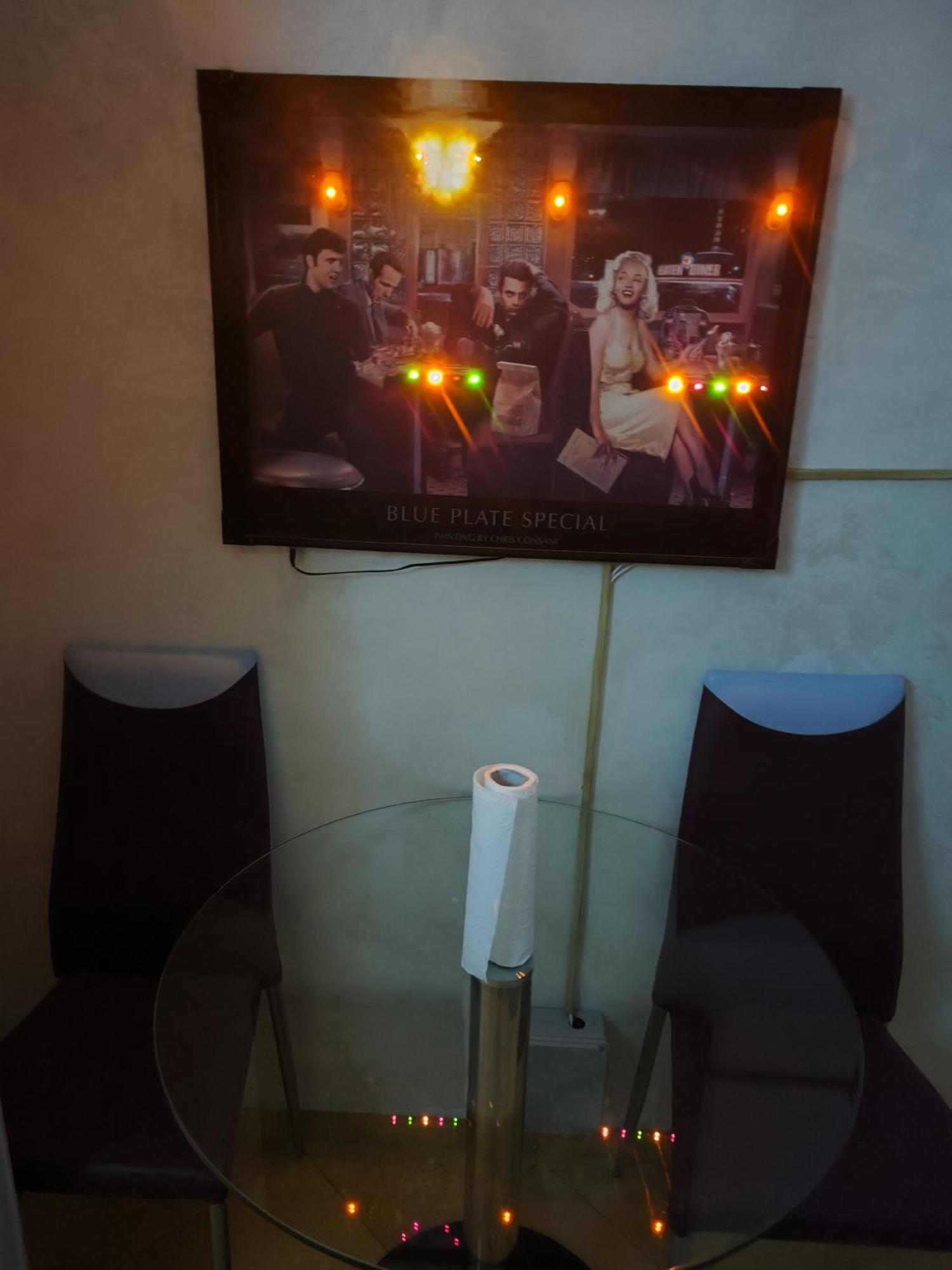 Vilă Maxx Bacău