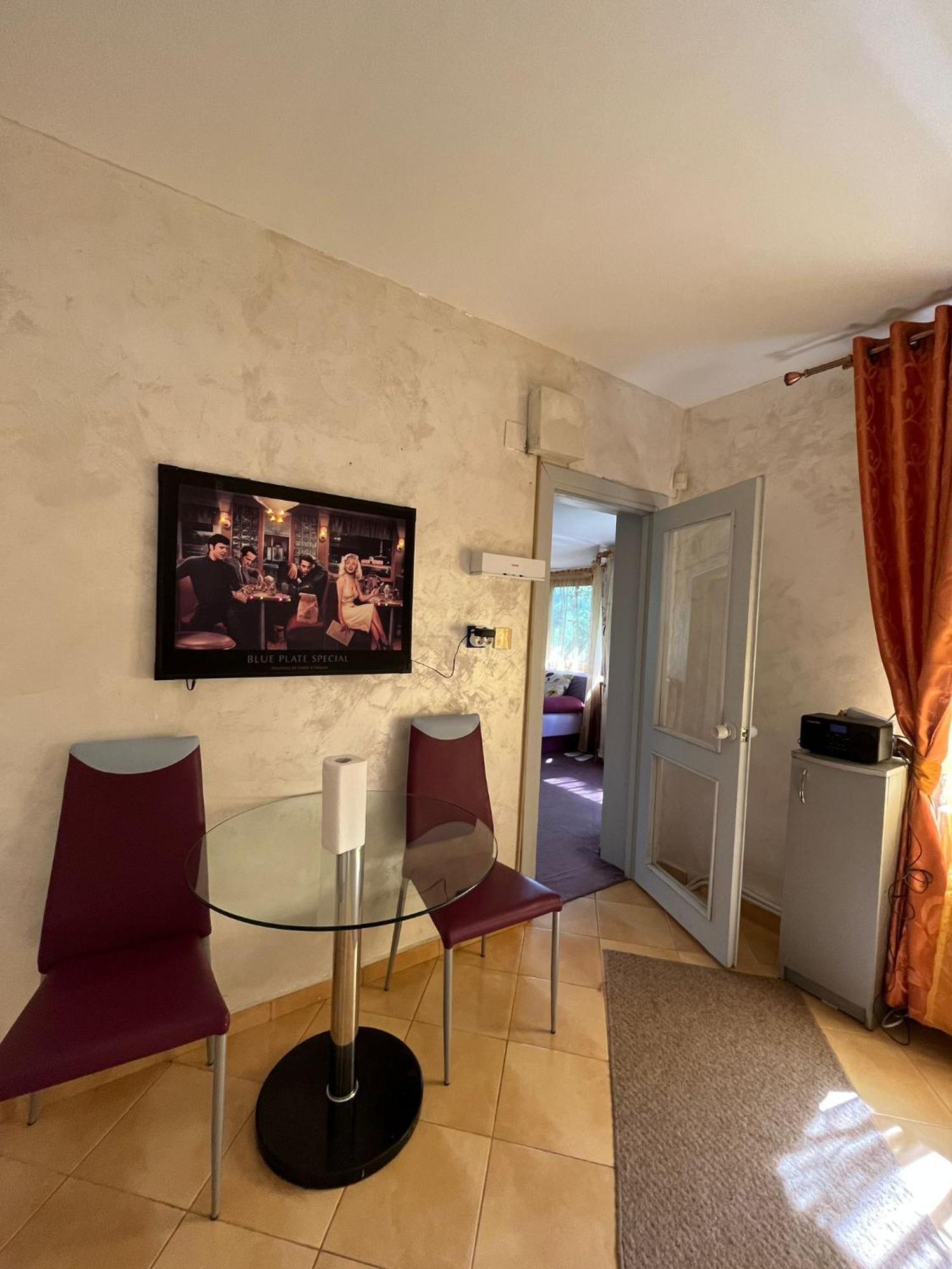 Villa Maxx Bacău