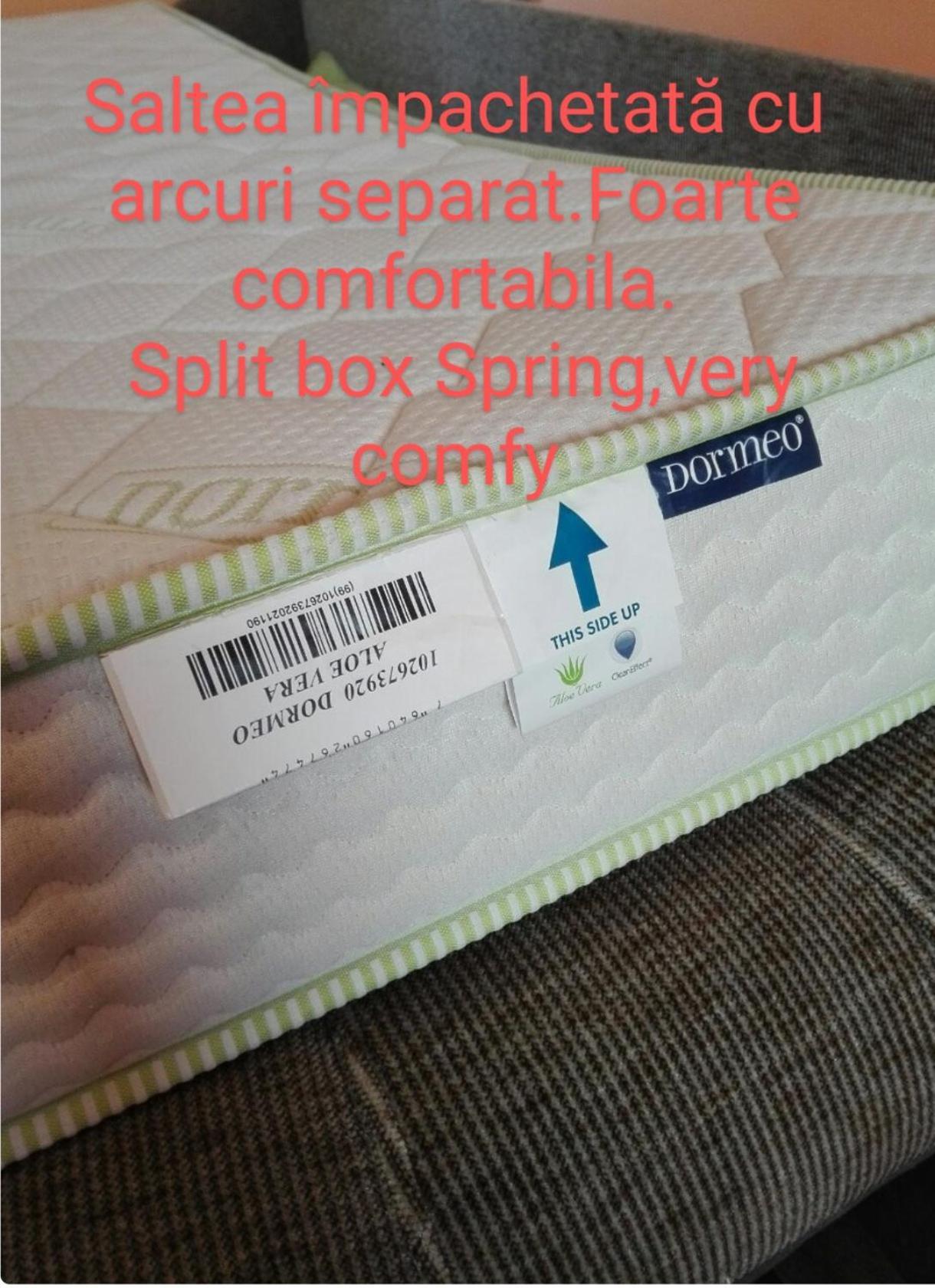 Maxx * Bacău