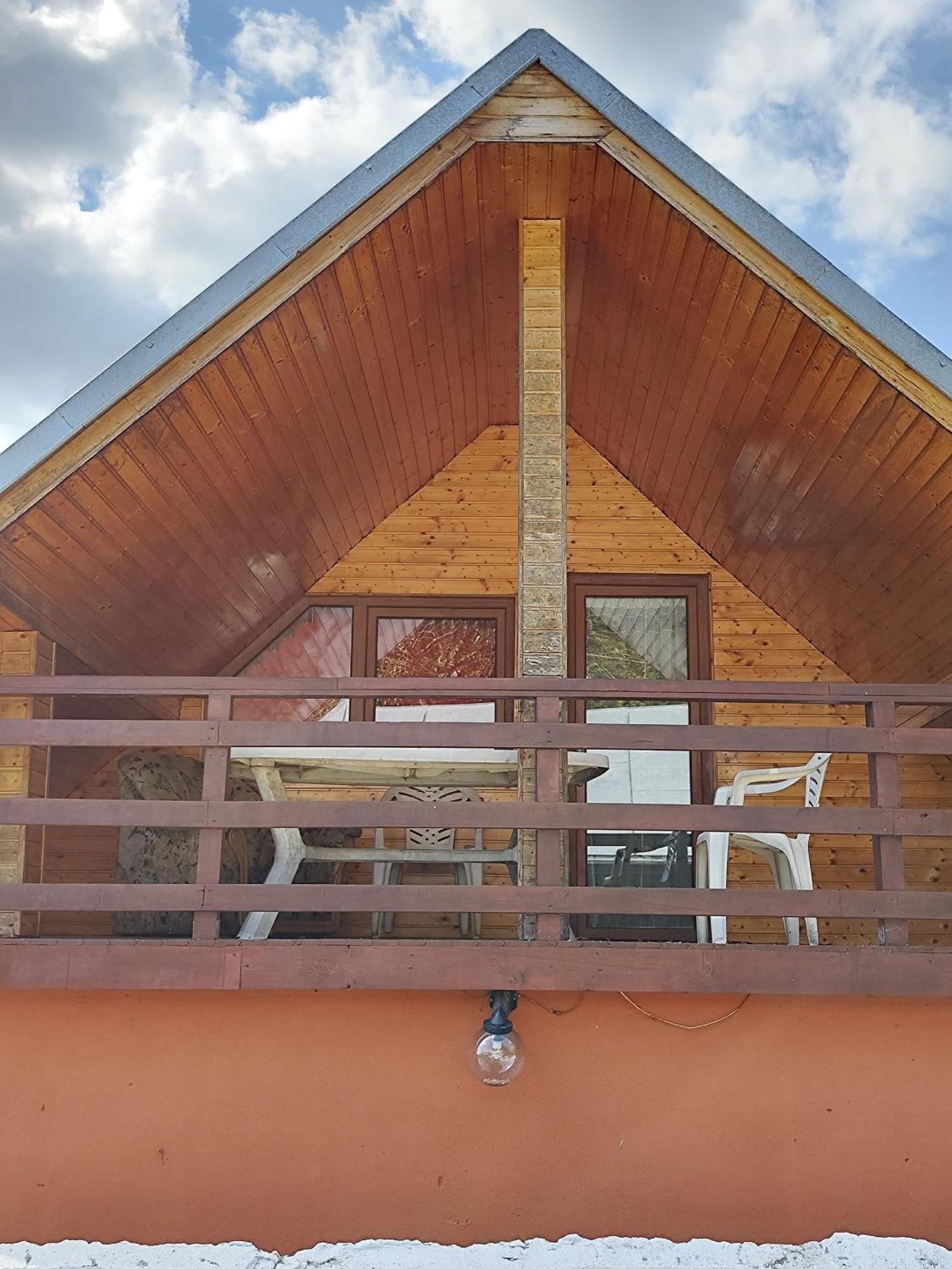 Villa Maxx