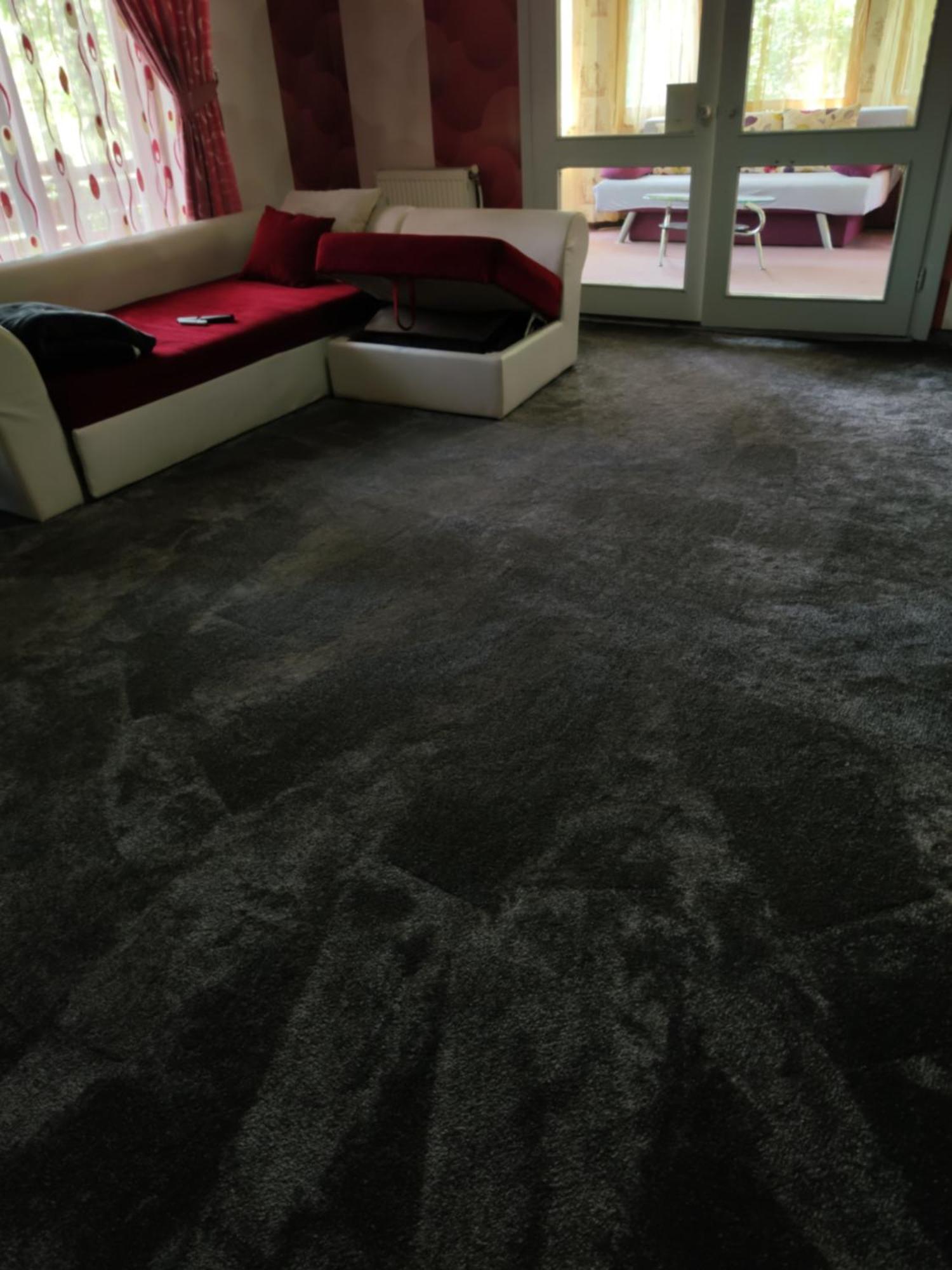 Villa Maxx