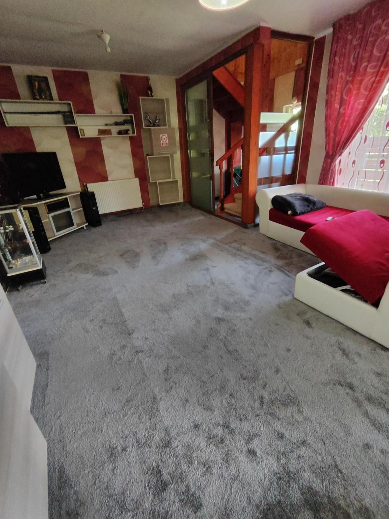 Villa Maxx *