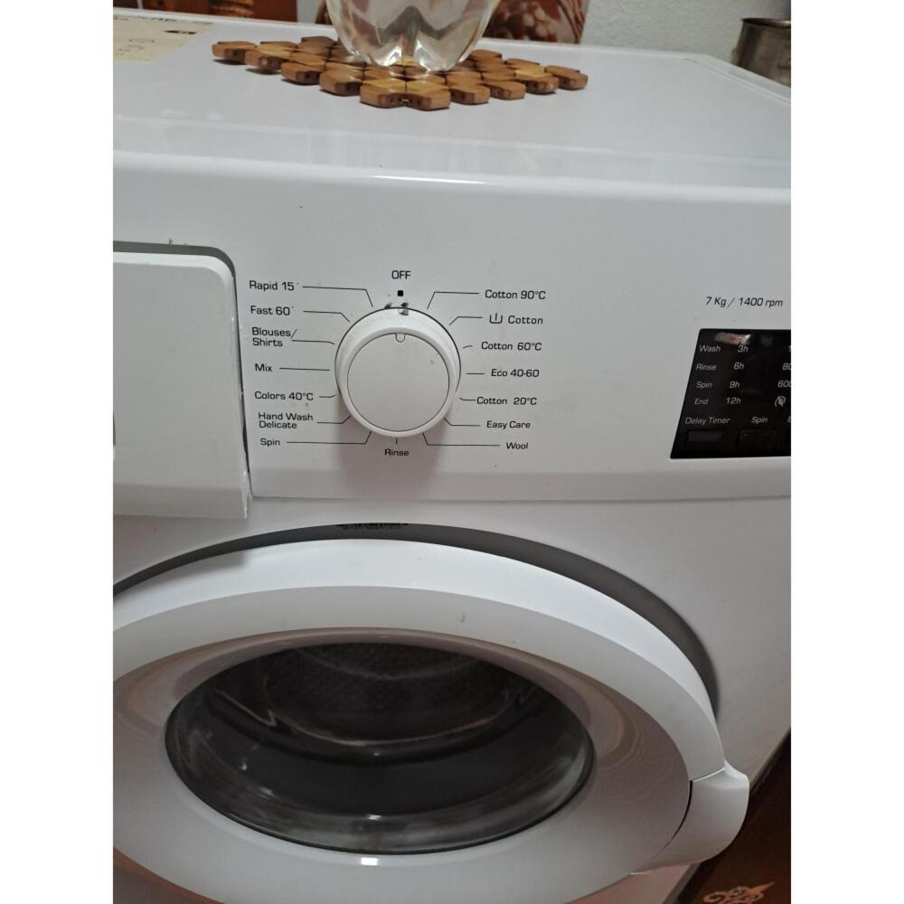 Vilă Maxx *